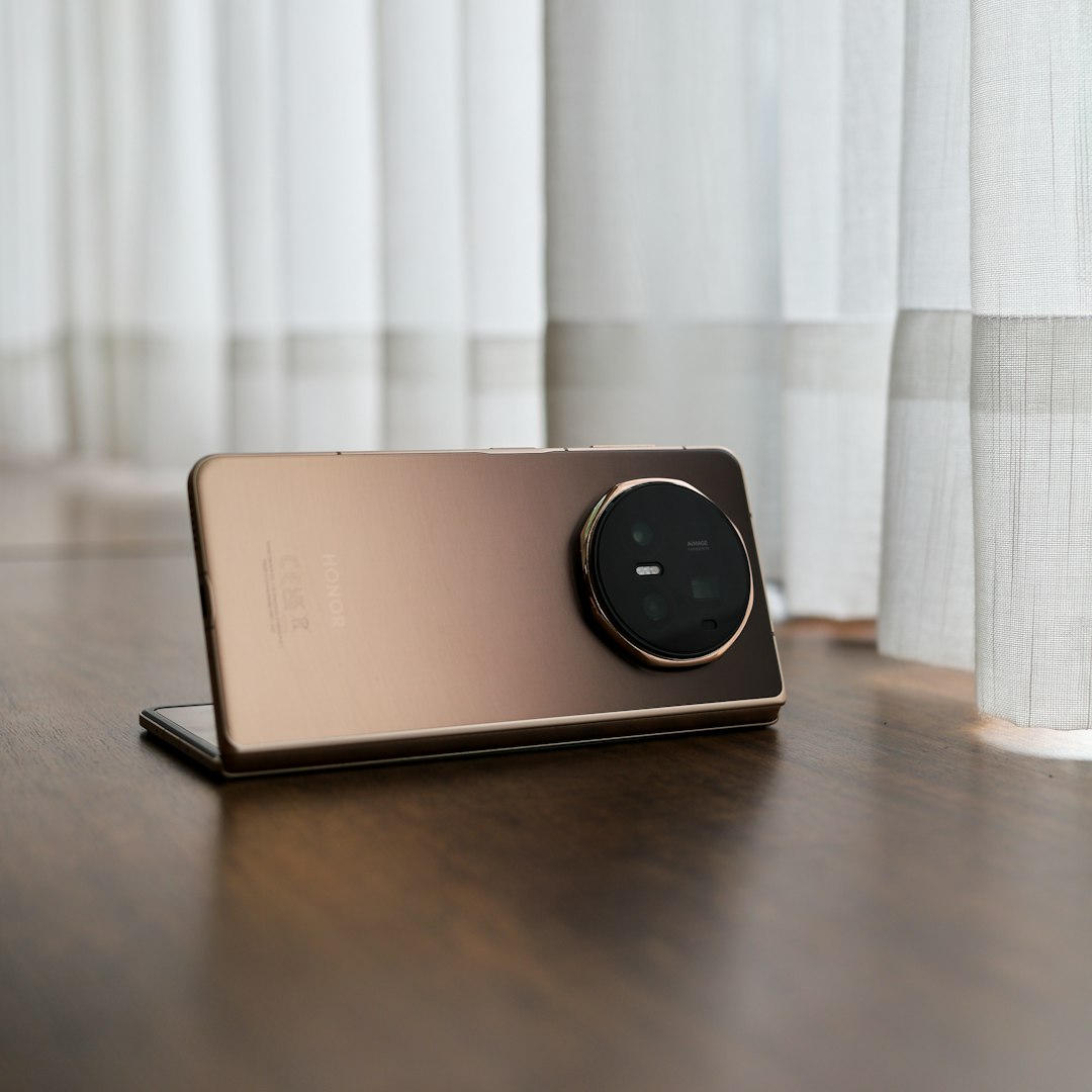 Powerbank UltraCharge 20000mAh – PD 30W | Otitec