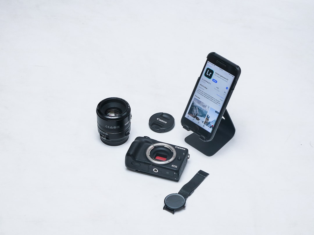Ładowarka indukcyjna FastCharge Qi 15W | Otitec