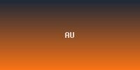 AudioPro