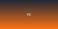 VisionTech
